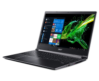Acer Aspire 7 i5-9300H/16GB/512/Win10 GTX1650 IPS - 508500 - zdjęcie 8